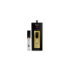 Gloss pour plaisir oral effet chaud froid 7ml 